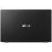 Asus Zenbook Flip + ScreenPad + Stylus UX463FL-AI050T (90NB0NY1-M00980)